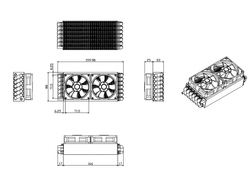 b3aa04c3b60373b9c4ede0964d83f4cf_1770769190_6739.png