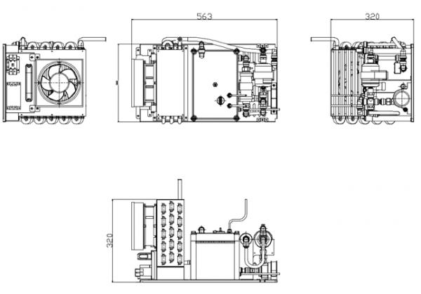 b3aa04c3b60373b9c4ede0964d83f4cf_1770771300_2826.png