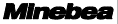 b3aa04c3b60373b9c4ede0964d83f4cf_1770775427_6614.png